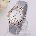 wholesale waterproof fashion watch women